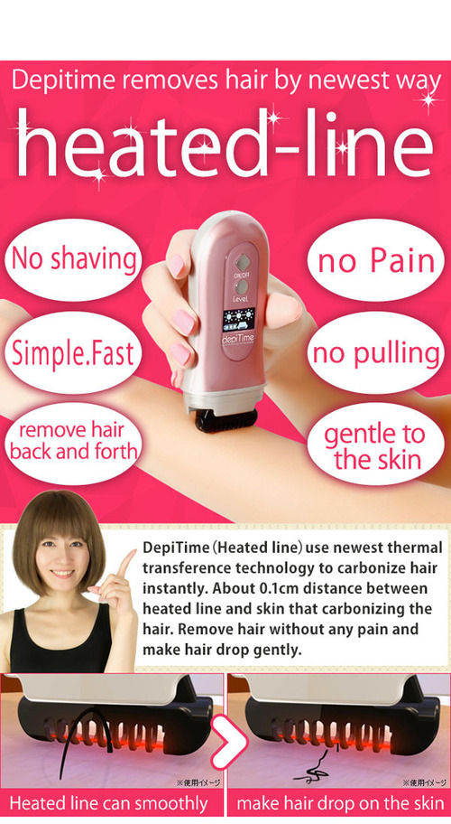 Painless Hair Removal with Waxing The Complete Guide  Starpil Wax