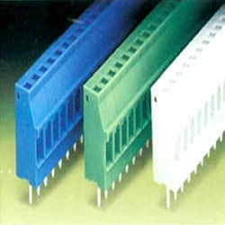 PCB Terminals Blocks