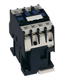 Power Contactor