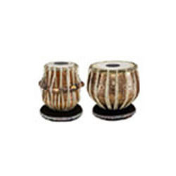 Professional Tabla