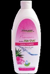 Skin Toner Lotion