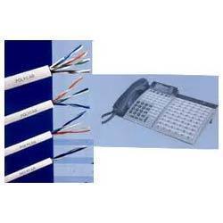 AADITYA Telecommunication Cables