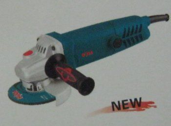 Angle Grinder (G20-100)