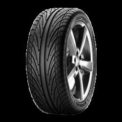 Aspire Car Tyres