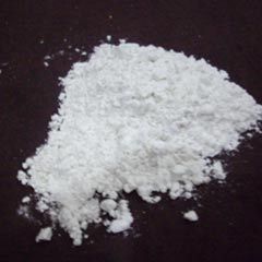 Calcium Carbonate Powder