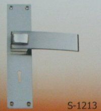 Door Handles (S-1213)