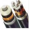 Electrical Cables (EC-02)