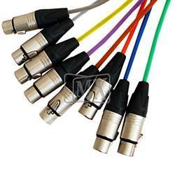 High Quality Snake Cable