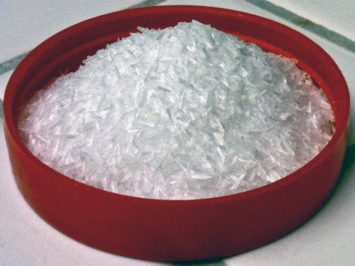 Mono Sodium Glutamate