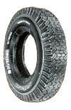 Reliable Three Wheeler Tyres