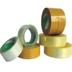 Self Adhesive Tape