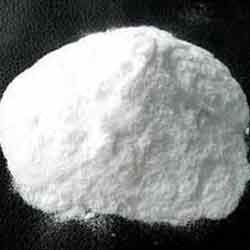 Sodium Carbonate Anhydrous