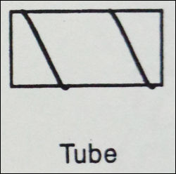 Tubes