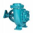 Centrifugal Sewage Pumps