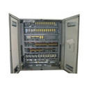 Control Panel Repair Services By E-Tech Power Engineers