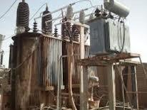 Substation Installation Service By E-Tech Power Engineers
