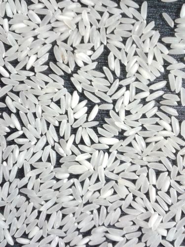 100% Unadulterated Rice Queen White Rice Admixture (%): 5