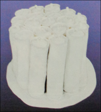 D Bag - High-Quality Material Aesthetically Designed Rigorously Tested for Enhanced Compliance