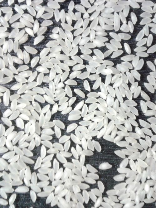 White India King Java Phool Govind Bhoog Rice