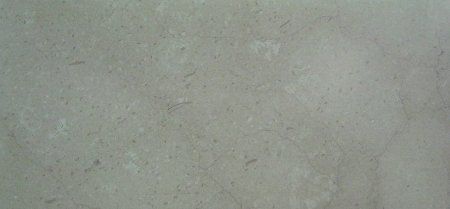 Iris Cream Classic Marble