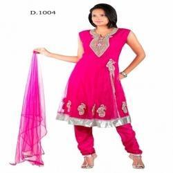 Ladies Fashion Suits