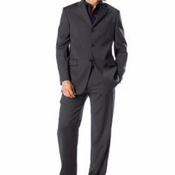 Men Wedding Suit