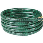 PVC Braided Water Hose