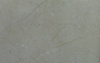 Regal Beige Marble