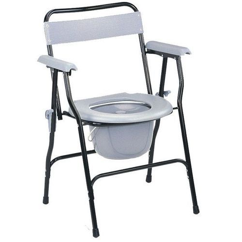 commode chairs