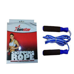 Skipping Rope