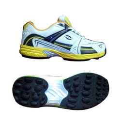 ajanta sports shoes price