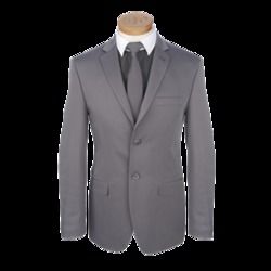 Stylish Wedding Suit