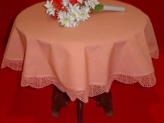 Table Cloths