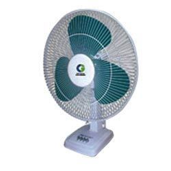 Classic Table Fan