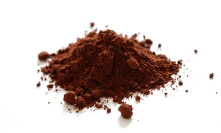 Cocoa Extract