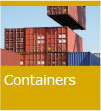 Container Services By Velogic (India) Pvt. Ltd.