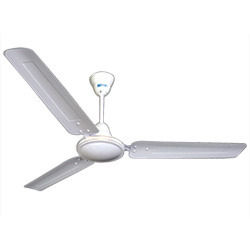 Cool Breeze Ceiling Fans