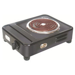 Electric Hot Plate