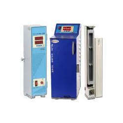 HPLC Column Oven