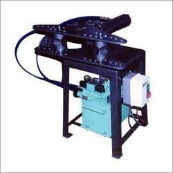 Hydraulic Pipe Bending Machine