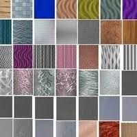 Laminate Sheets