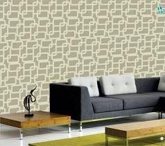 MDF Grill Board