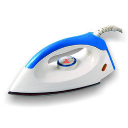 Reliable Electric Iron