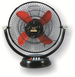 Three Speed Table Fan