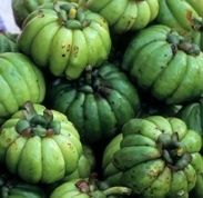 Assam Fruit