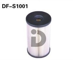 Auto Car Fuel Filter