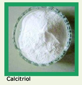 calcitriol