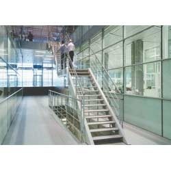 Commercial Architectural Glass