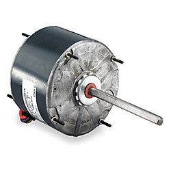 General Electric Condenser Fan Motor