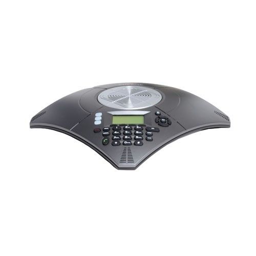  आईपी कॉन्फ्रेंस फोन (IP4000-R HD VoIP) 